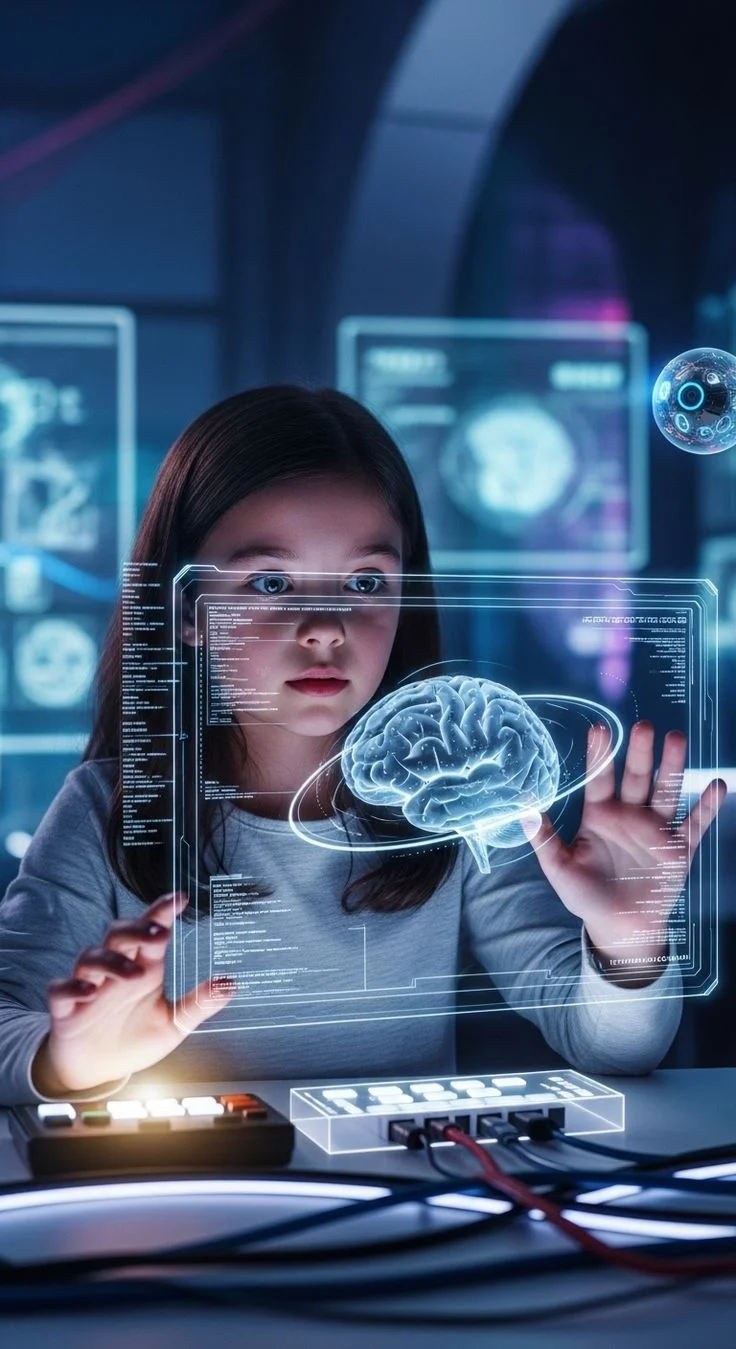 Projektijohtaminen ja valmentava johtaminen